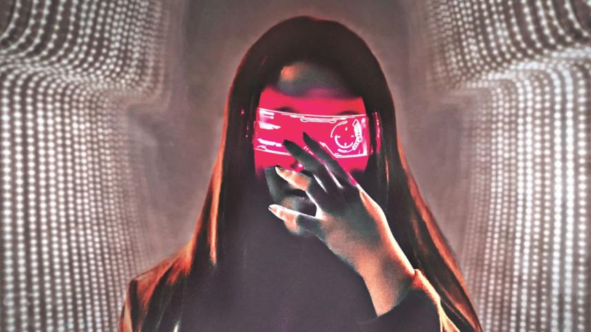 Online Sexual Harassment.jpg