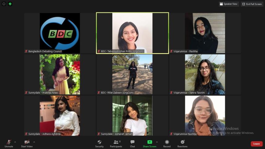 open finals participants.jpg