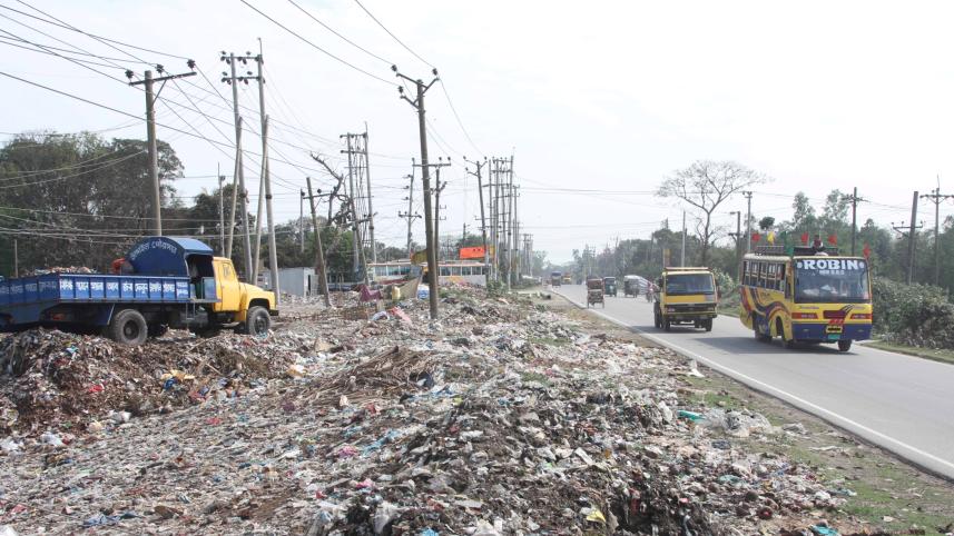 Open waste dumping.jpg