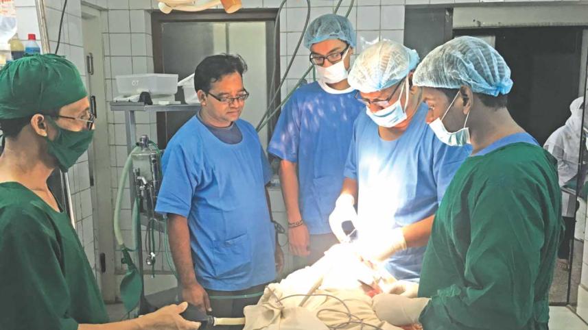 Operation Theatre.jpg