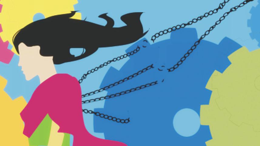 opportunity for girls