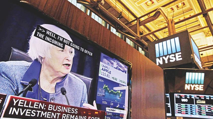 Optimism, economic.jpg