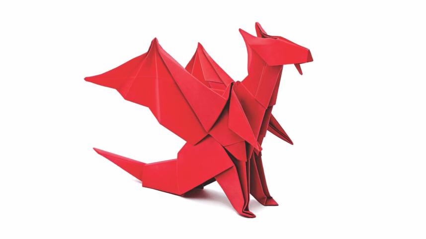 Origami.jpg