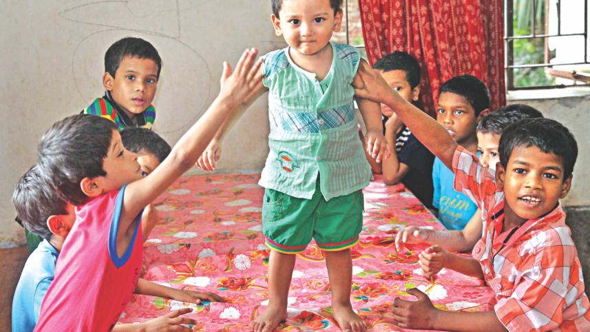 orphans 1.jpg