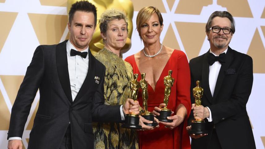 oscars-web.jpg