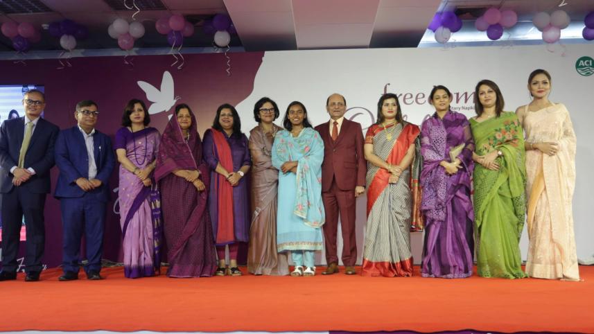 Outstanding Women Awards 2020.jpg