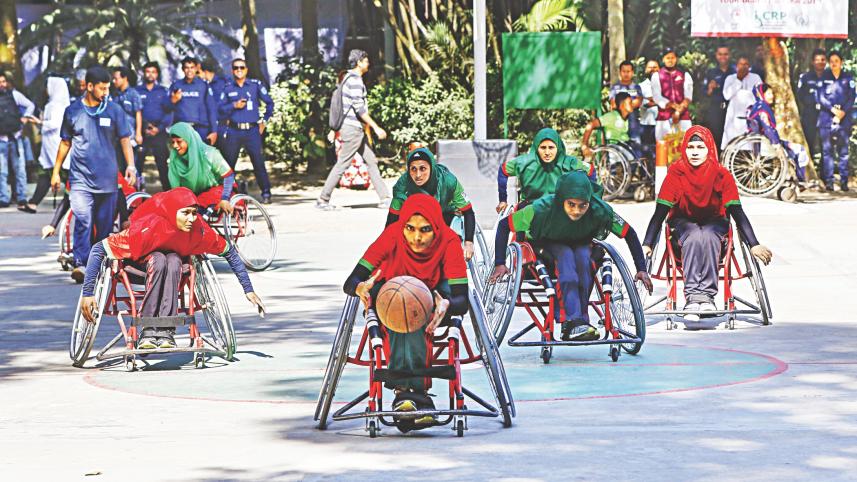 Overcoming Inhibitions 1.jpg