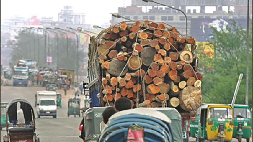 overloaded vehicle.jpg