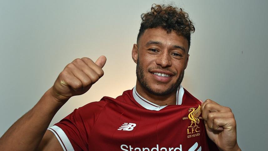 Oxlade.jpg