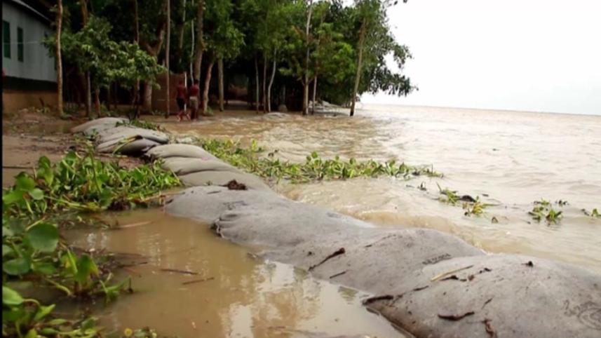 Pabna flood.jpg