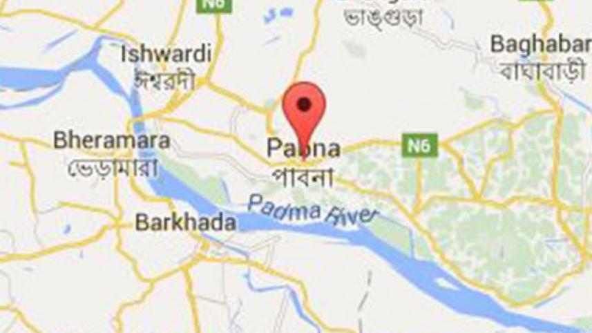 pabna_map.jpg