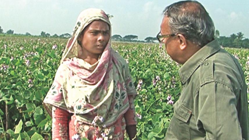 pabnas farming tradition.jpg