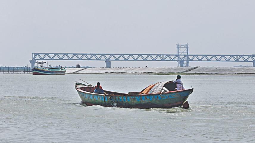 padma river.jpg