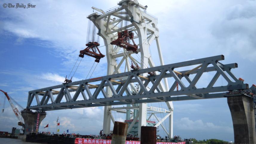 Padma Setu PIC 02.jpg