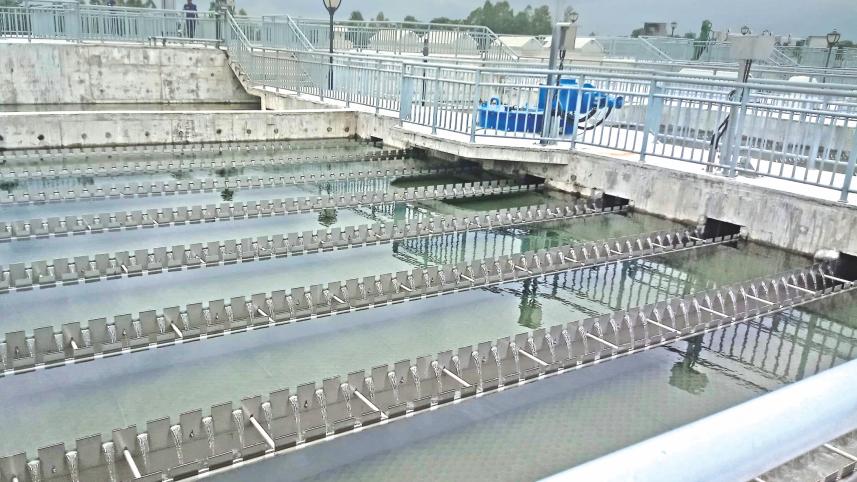 Padma Water Treatment Plant.jpg