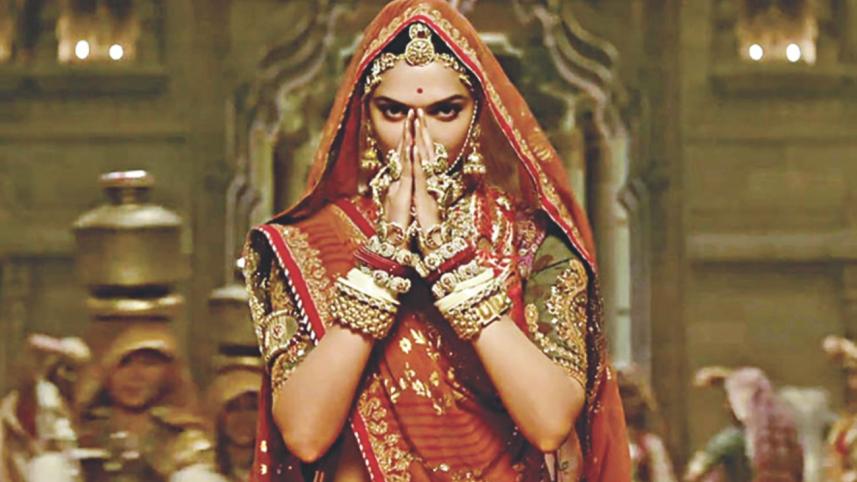 Padmavati release.jpg