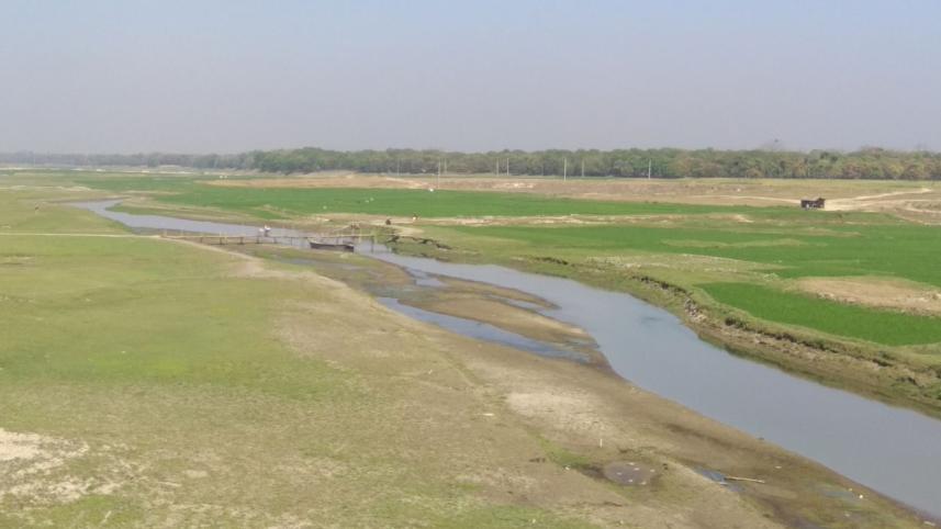 pagla river.jpg
