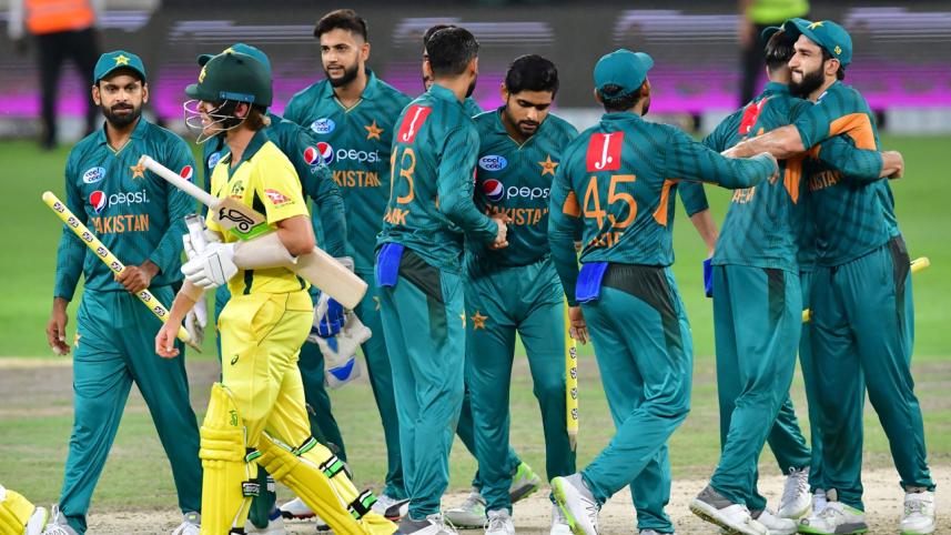 Pakistan-Australia.jpg
