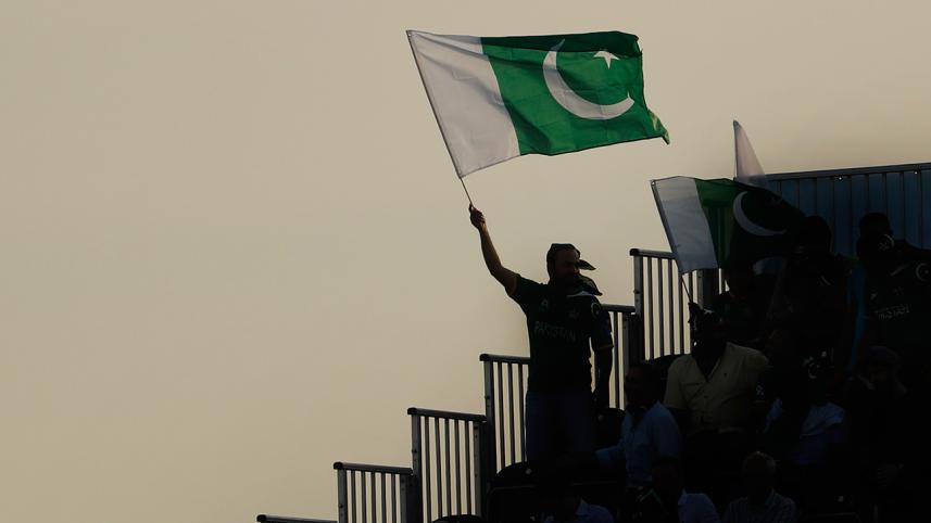 Pakistan-flag.jpg