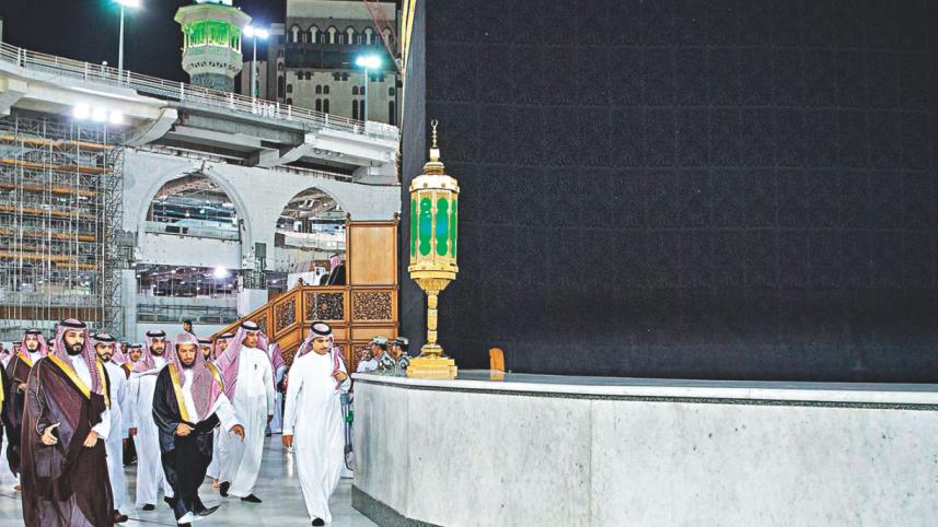 pakistan.jpg