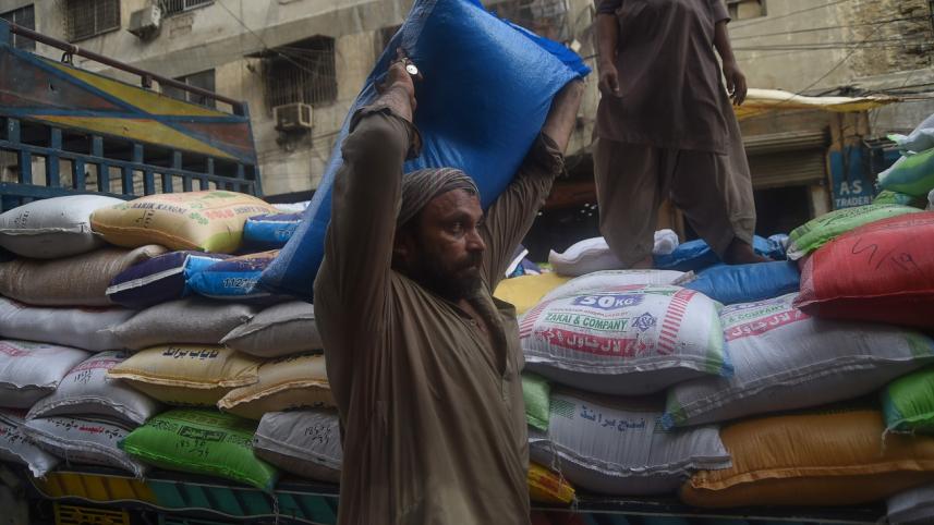 Pakistan.jpg
