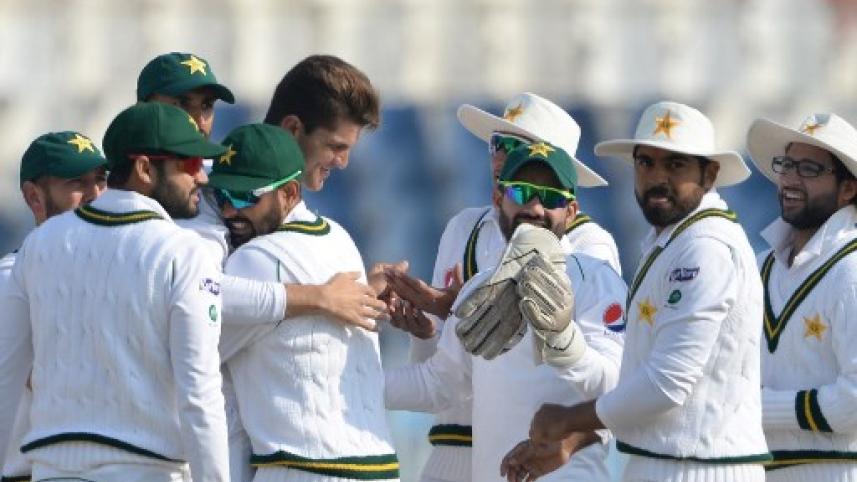 Pakistan.jpg