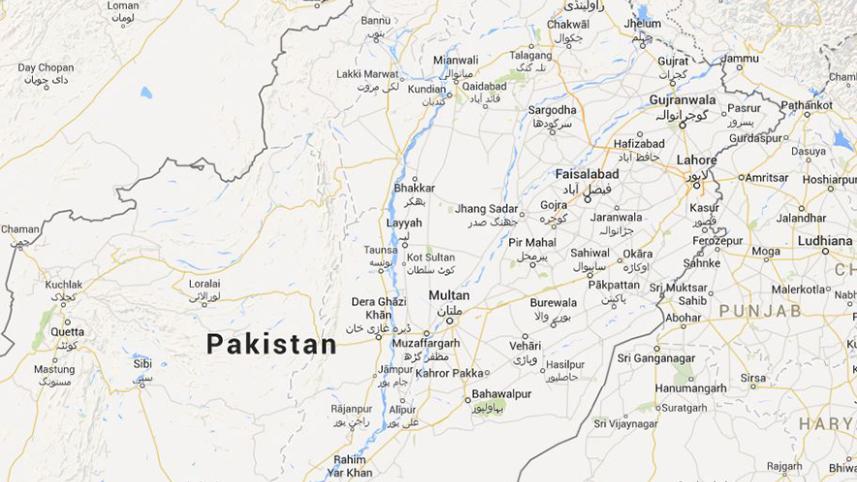 pakistan map new.jpg