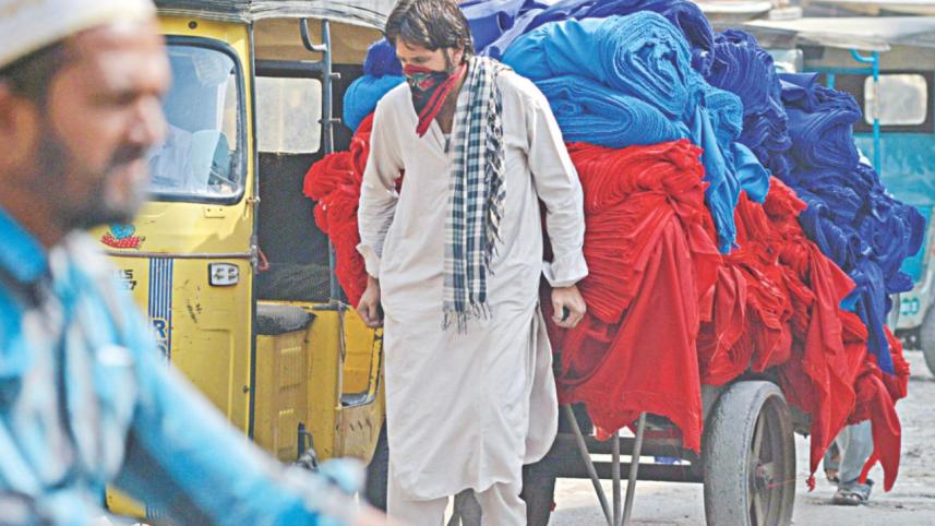 Pakistani.jpg