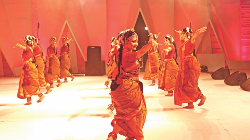 pallavi dance.jpg