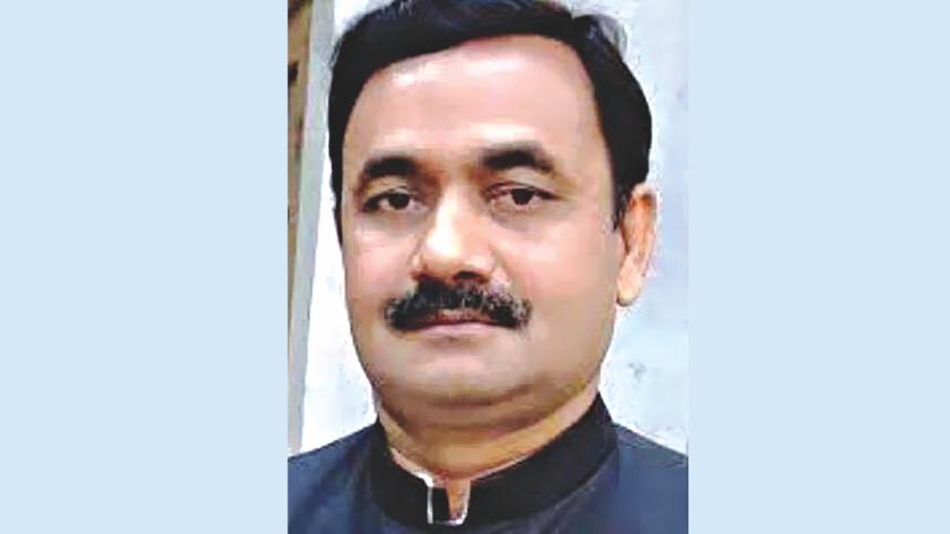 Pankaj.jpg