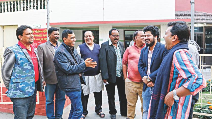 parichalak samiti.jpg