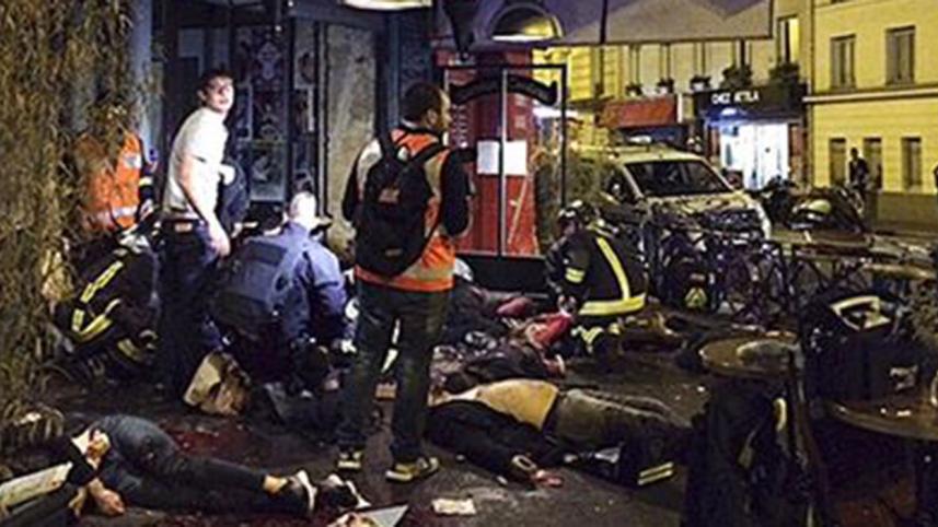 paris-attack-1-web.jpg