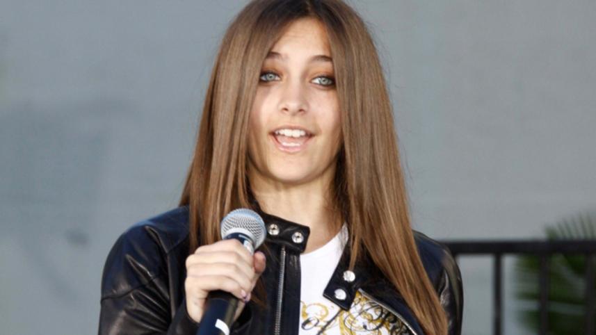 Paris-Jackson.jpg