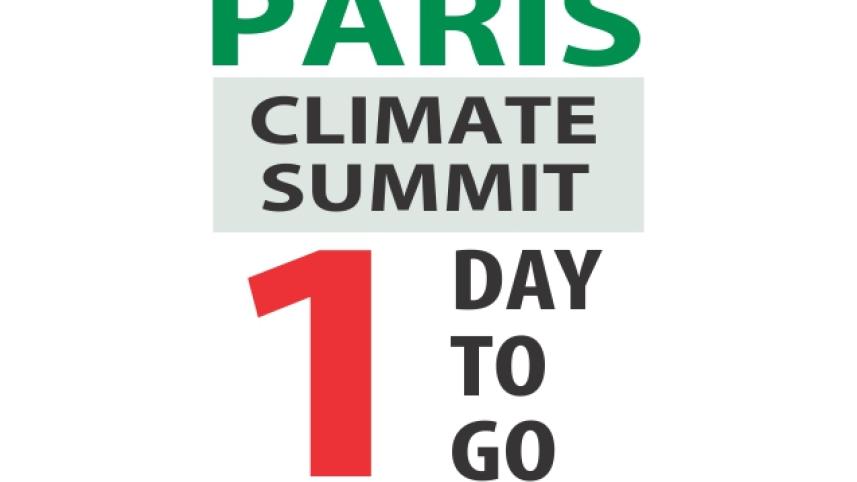 paris climate summit.jpg