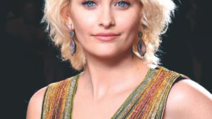paris jackson.jpg