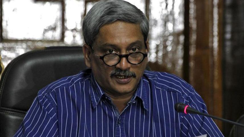 Parrikar_wb.jpg