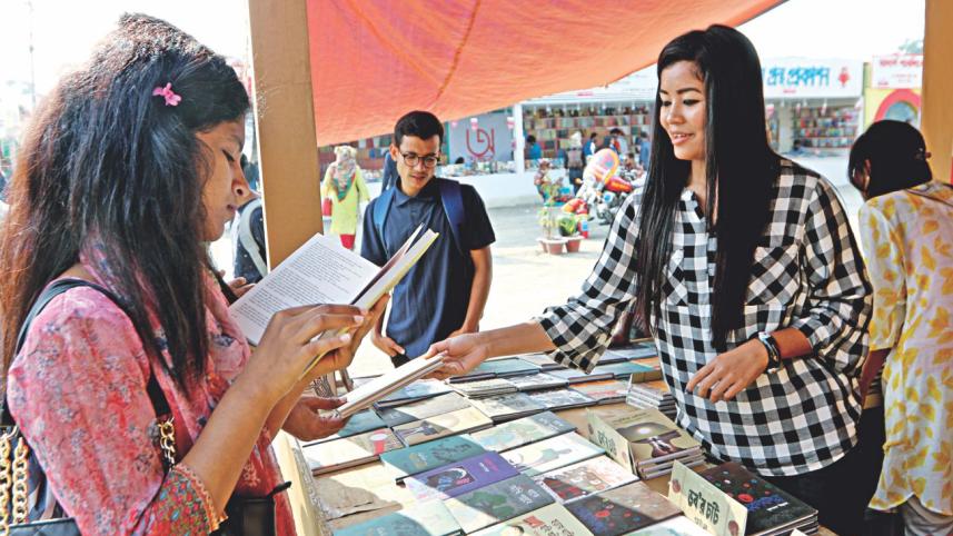 part-time job opportunity.jpg