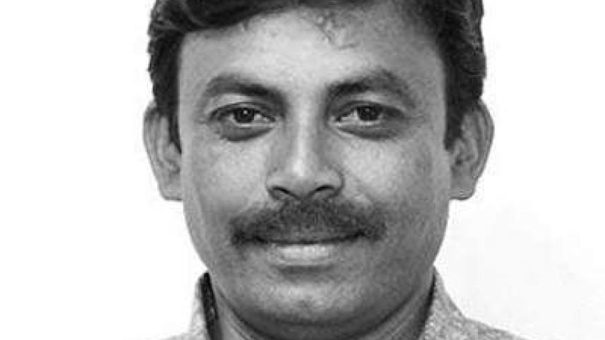 Pathik Saha.JPG
