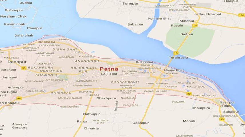 patna map new.jpg