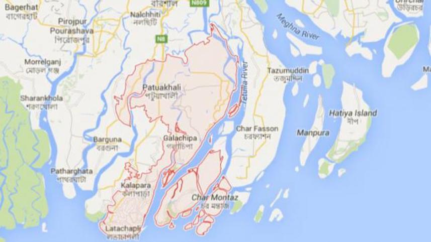 patuakhali-map_0.jpg