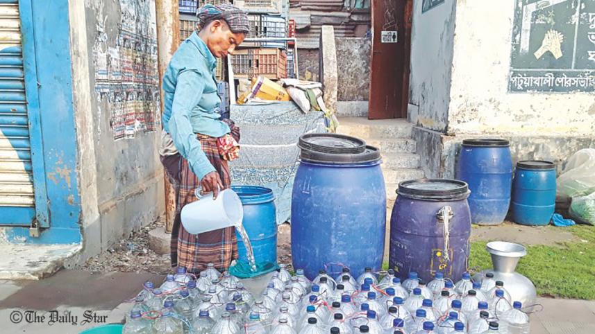 patuakhali_launch_terminal_water.jpg