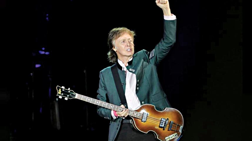Paul_McCartney.jpg