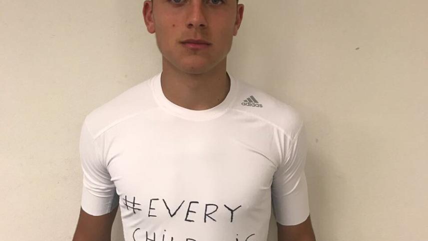 Paulo-Dybala.jpg