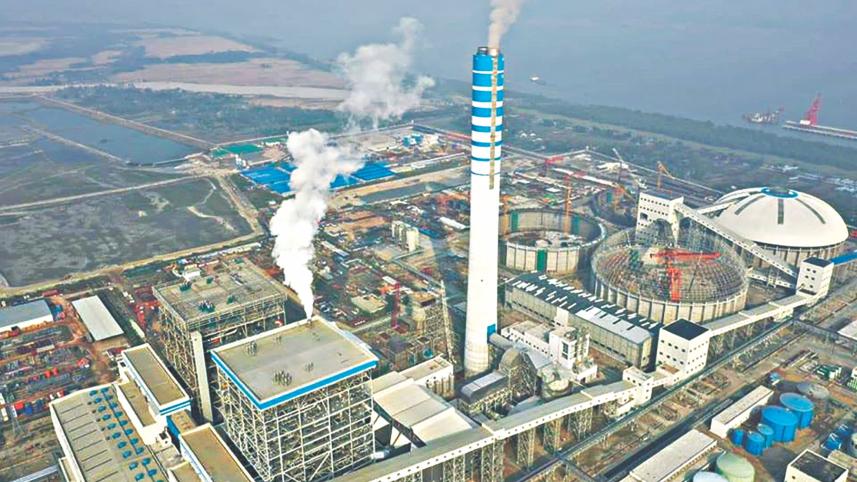 Payra coal.jpg