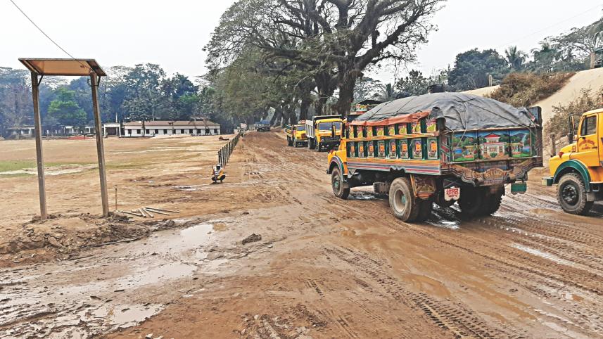 PC Nall Memorial High School Ground.jpg