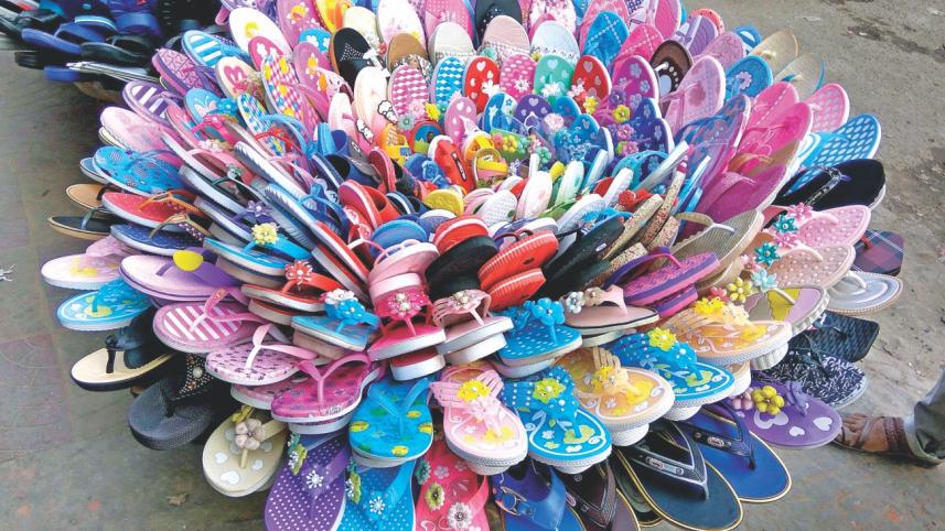 peddlers hawking1.jpg