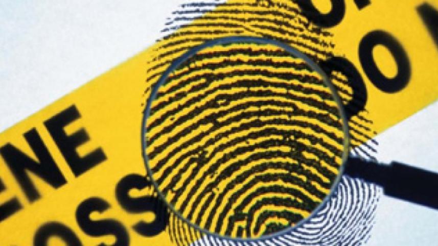 Pedlars of children's death go free