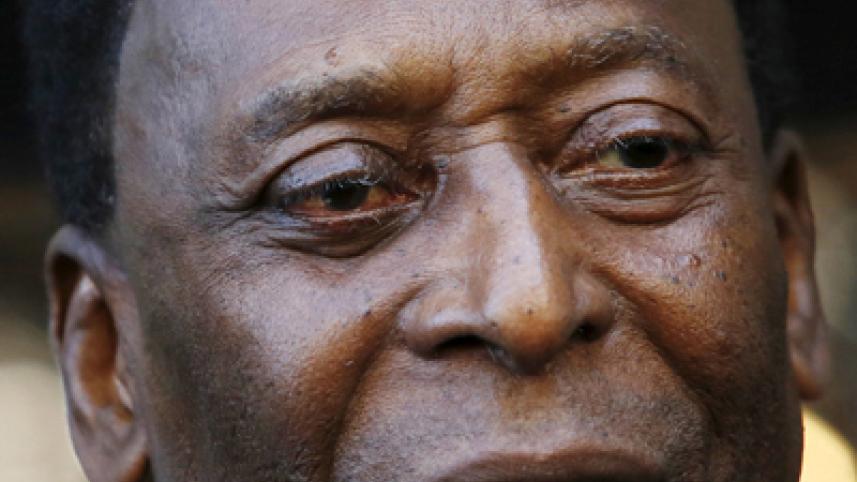 Pele.JPG