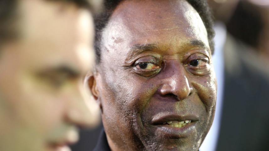 Pele.jpg