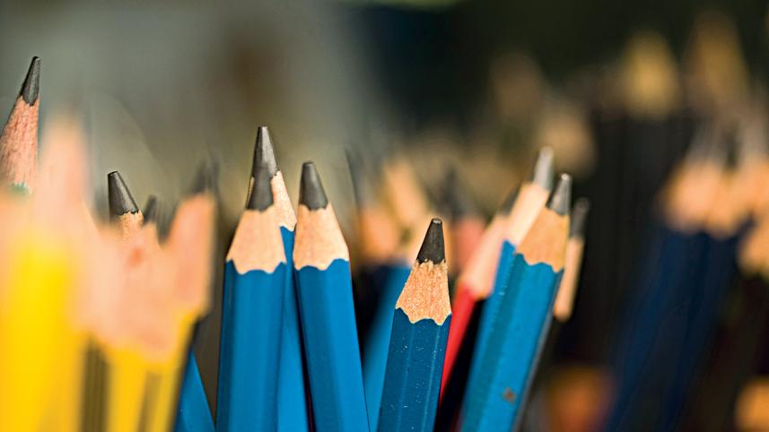 pencil.jpg